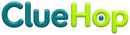 ClueHop